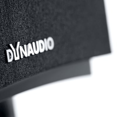 Confidence_signature_detail2